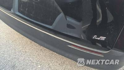 2025 Toyota Sienna LE 8-Passenger 120.5" WB - zdjęcie 27 z 28 - miniatura