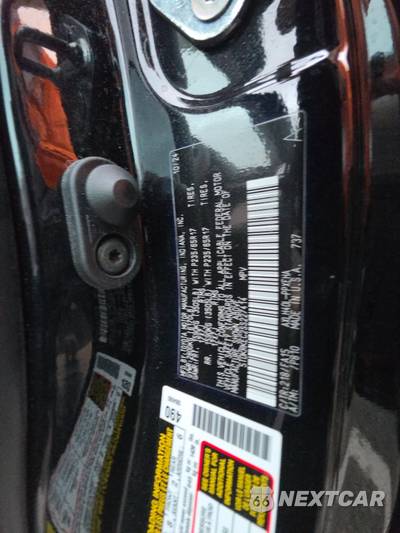2025 Toyota Sienna LE 8-Passenger 120.5" WB - zdjęcie 15 z 28 - miniatura