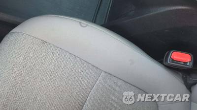 2025 Toyota Sienna LE 8-Passenger 120.5" WB - zdjęcie 20 z 28 - miniatura
