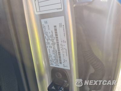2025 Ford F-150 Hybrid XLT Crew Cab Short Bed - zdjęcie 14 z 23 - miniatura