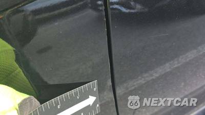 2026 Toyota Corolla LE Sedan - zdjęcie 27 z 30 - miniatura