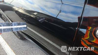 2025 Hyundai Palisade Limited - zdjęcie 27 z 32 - miniatura