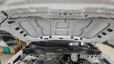 2025 Chevrolet Trax LS - zdjęcie 22 z 27 - miniatura