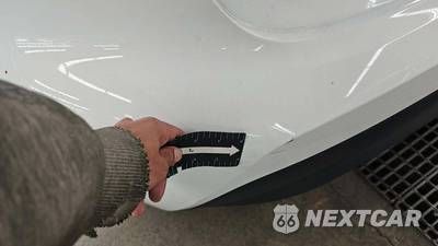 2026 Toyota Corolla LE Sedan - zdjęcie 32 z 34 - miniatura