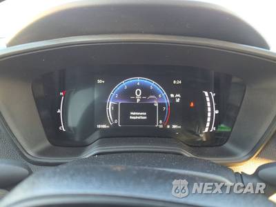 2026 Toyota Corolla LE Sedan - zdjęcie 12 z 31 - miniatura