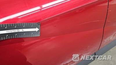2025 Hyundai Kona SEL - zdjęcie 23 z 26 - miniatura