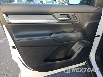 2026 GMC Terrain Elevation 3SB - zdjęcie 9 z 30 - miniatura
