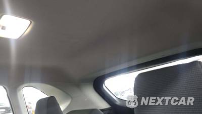 2025 Toyota RAV4 LE - zdjęcie 23 z 50 - miniatura