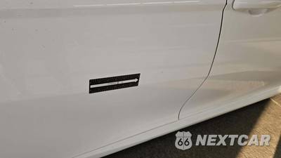 2025 Toyota Camry LE - zdjęcie 26 z 41 - miniatura