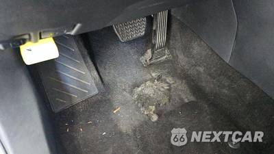 2025 Toyota RAV4 LE - zdjęcie 25 z 33 - miniatura