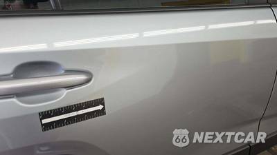 2025 Toyota RAV4 LE - zdjęcie 29 z 33 - miniatura