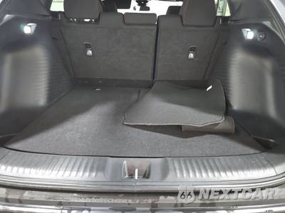2025 Honda HR-V Sport - zdjęcie 16 z 34 - miniatura