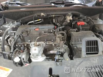 2025 Honda HR-V Sport - zdjęcie 15 z 34 - miniatura