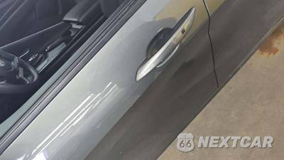 2026 Hyundai Elantra SEL Sport - zdjęcie 26 z 30 - miniatura
