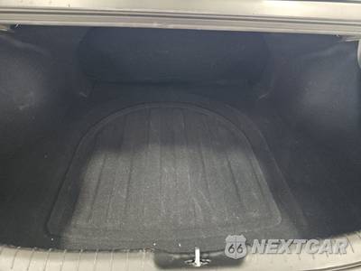 2026 Hyundai Elantra SEL Sport - zdjęcie 16 z 30 - miniatura