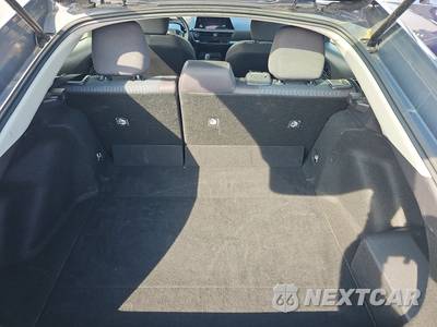 2025 Toyota Prius LE - zdjęcie 16 z 31 - miniatura