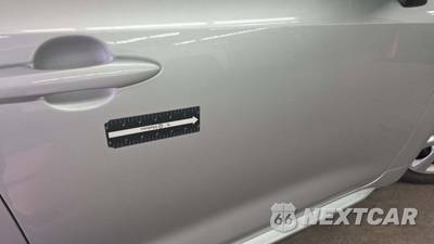 2026 Toyota Corolla LE Sedan - zdjęcie 28 z 32 - miniatura