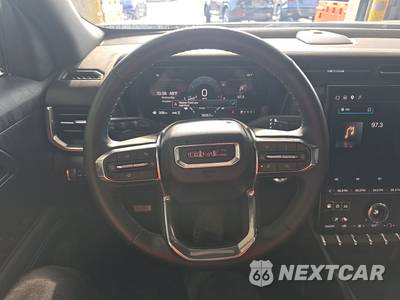 2026 GMC Terrain Elevation 3SB - zdjęcie 10 z 21 - miniatura