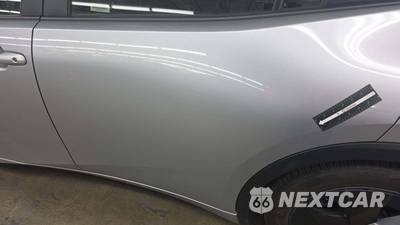 2025 Toyota Prius LE - zdjęcie 28 z 33 - miniatura