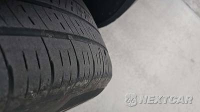 2026 Hyundai Palisade SEL 7-Passenger - zdjęcie 23 z 25 - miniatura
