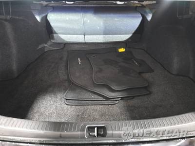 2026 Toyota Corolla LE Sedan - zdjęcie 16 z 26 - miniatura