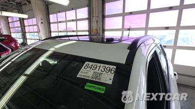 2025 Jeep Compass Latitude - zdjęcie 19 z 33 - miniatura