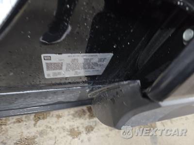 2026 Chevrolet Trailblazer LT 1LT - zdjęcie 14 z 24 - miniatura