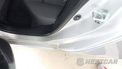 2025 Toyota Corolla LE Sedan - zdjęcie 31 z 46 - miniatura