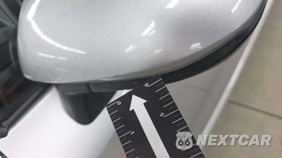 2025 Toyota Corolla LE Sedan - zdjęcie 44 z 46 - miniatura