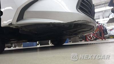 2025 Toyota Corolla LE Sedan - zdjęcie 41 z 46 - miniatura