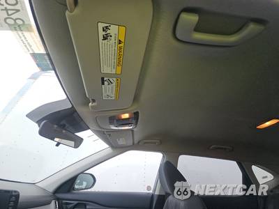 2026 Kia Seltos LX - zdjęcie 17 z 36 - miniatura