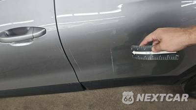 2026 Kia Seltos LX - zdjęcie 28 z 36 - miniatura