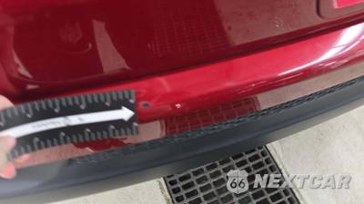 2025 Jeep Compass Latitude - zdjęcie 23 z 25 - miniatura