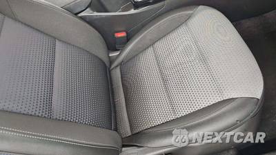 2025 Chevrolet Trax LT - zdjęcie 26 z 35 - miniatura