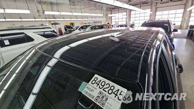 2026 GMC Terrain Elevation 3SB - zdjęcie 20 z 25 - miniatura