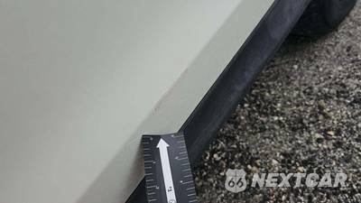 2015 Honda CR-V EX-L - zdjęcie 32 z 32 - miniatura