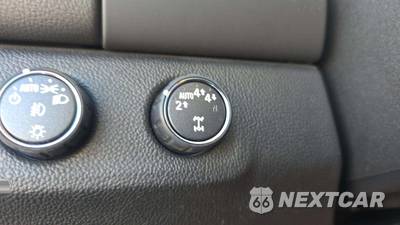 2020 GMC Canyon SLT Crew Cab Long Bed 4LT - zdjęcie 17 z 26 - miniatura