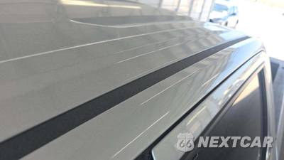 2020 Chevrolet Silverado 1500 LTZ Crew Cab Short Bed 1LZ - zdjęcie 39 z 41 - miniatura