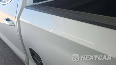 2020 Chevrolet Silverado 1500 LTZ Crew Cab Short Bed 1LZ - zdjęcie 31 z 41 - miniatura
