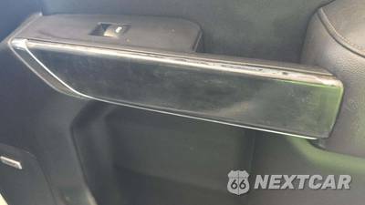 2020 Chevrolet Silverado 1500 LTZ Crew Cab Short Bed 1LZ - zdjęcie 25 z 41 - miniatura