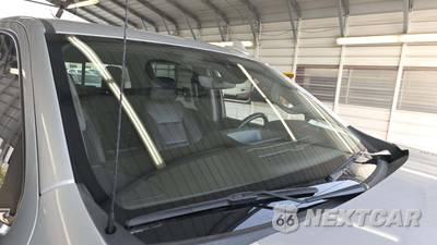 2020 Chevrolet Silverado 1500 LTZ Crew Cab Short Bed 1LZ - zdjęcie 41 z 41 - miniatura