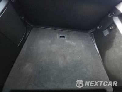 2016 Chevrolet Equinox LS 1LS - zdjęcie 17 z 24 - miniatura
