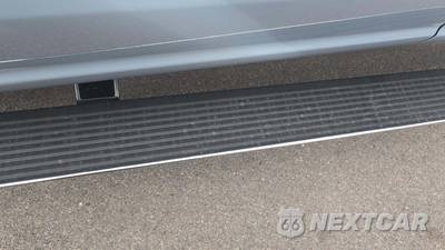 2026 Ford Super Duty F-350 King Ranch Crew Cab Long Bed - zdjęcie 20 z 20 - miniatura
