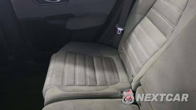 2022 Honda CR-V EX - zdjęcie 38 z 49 - miniatura