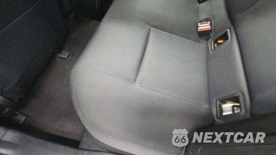 2023 Toyota Prius LE - zdjęcie 23 z 39 - miniatura