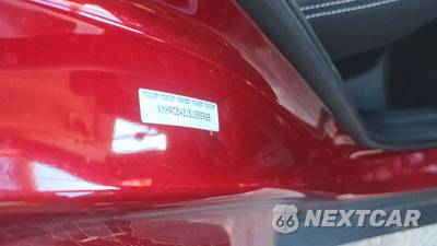 2025 Hyundai Venue SEL - zdjęcie 25 z 33 - miniatura