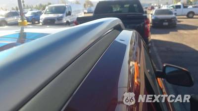 2025 Hyundai Venue SEL - zdjęcie 33 z 33 - miniatura