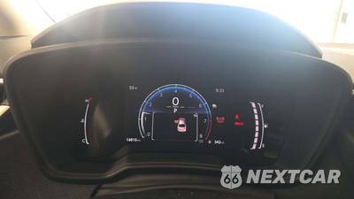 2026 Toyota Corolla LE Sedan - zdjęcie 18 z 22 - miniatura