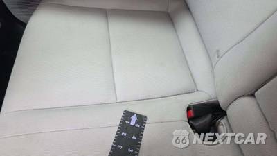 2025 Hyundai Kona SEL - zdjęcie 26 z 29 - miniatura