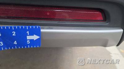 2025 Ford Expedition MAX Platinum - zdjęcie 39 z 39 - miniatura